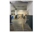 IMMOBILI-ALTRA CATEGORIA-Via G. Verdi, 68, 04011 Aprilia LT, Italia