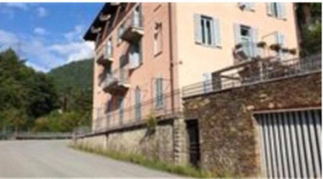 Immobile in asta di 40 m² in vendita a Ardenno - Foto 11