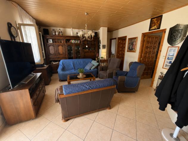 Villa in vendita a Augusta - Foto 8