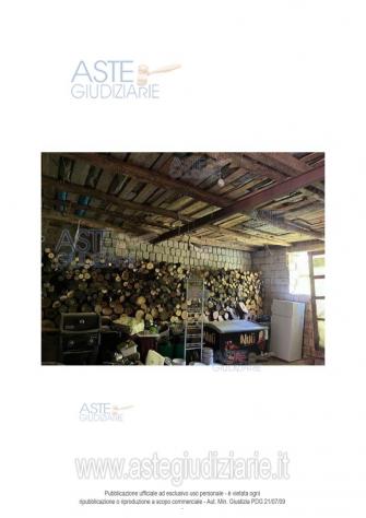 IMMOBILI-IMMOBILE RESIDENZIALE-Via Paolo Marso, 71, 67051 Cese AQ, Italia - Foto 10