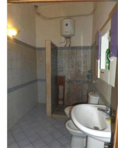 Immobile in asta di 115 m² in vendita a Avola - Foto 5