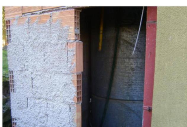 Immobile in asta di 82 m² in vendita a Bella - Foto 5
