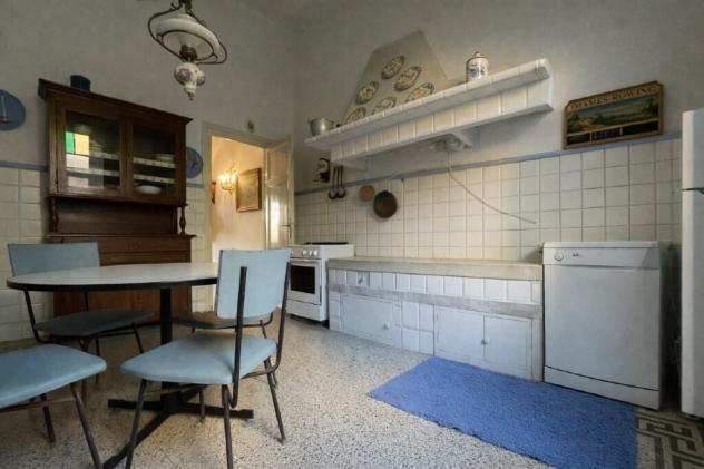 Villa in vendita a Camaiore - Foto 15