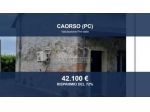 Immobile in asta di 146 m² in vendita a Caorso