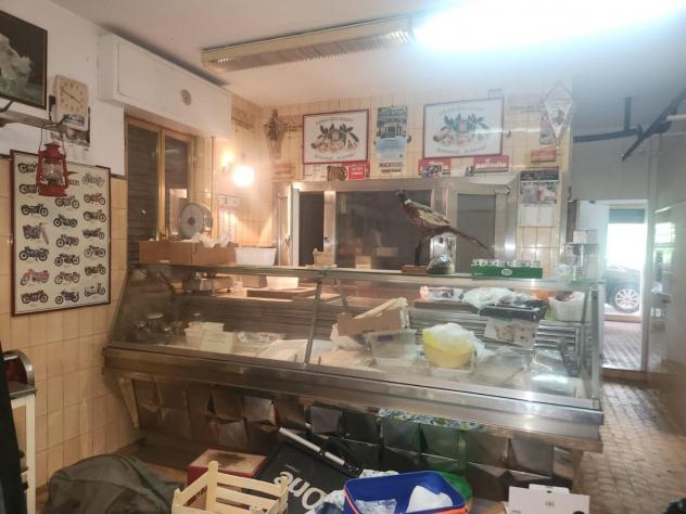 Casa singola in vendita a Segromigno In Monte - Capannori 433 mq Rif: 1330678 - Foto 6