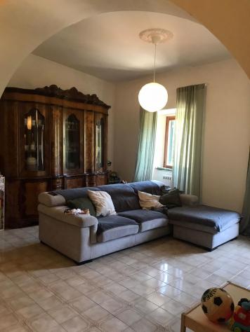 Appartamento in vendita a Noceto - Carrara 85 mq Rif: 1077199