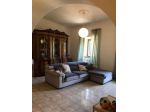Appartamento in vendita a Noceto - Carrara 85 mq  Rif: 1077199