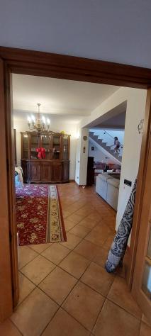 Casa singola in vendita a Fossola - Carrara 300 mq Rif: 1448271 - Foto 10