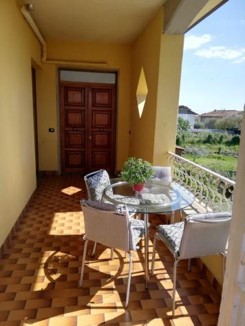 Appartamento in vendita a Molicciara - Castelnuovo Magra 75 mq Rif: 1122947 - Foto 3