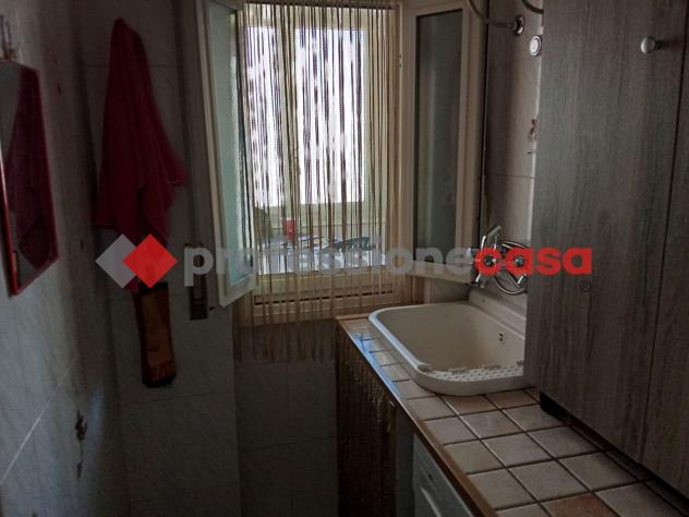 Appartamento - Catania . Rif.: V/116VRG - Foto 15