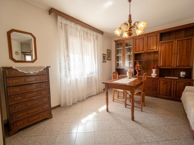 Villa a schiera - Cavarzere . Rif.: C0771VRG - Foto 4