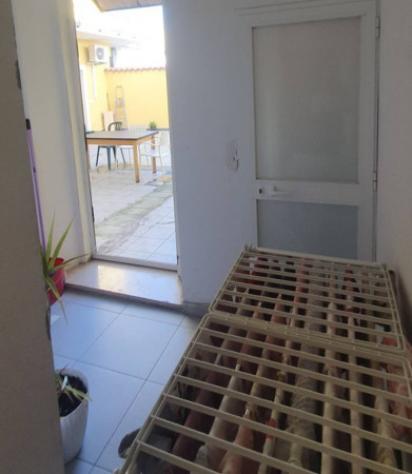 Immobile in asta di 56 m² in vendita a Controguerra - Foto 5