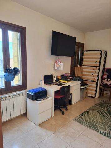 Bifamiliare in vendita a Corbola - Foto 6