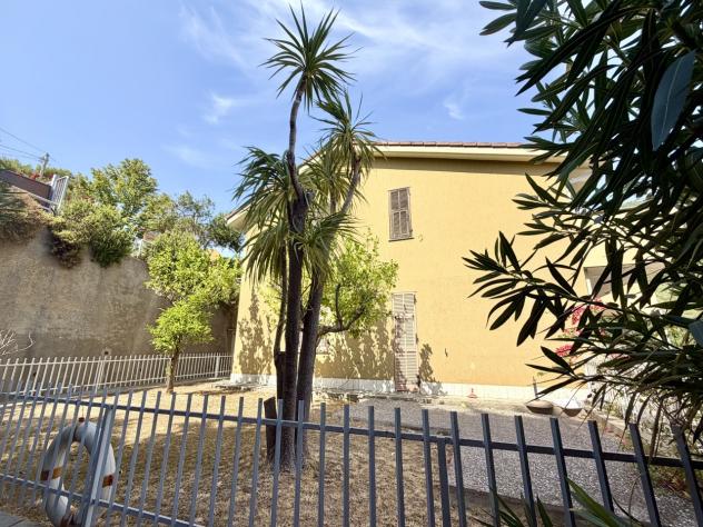 Trilocale in vendita a Diano Arentino - Foto 20