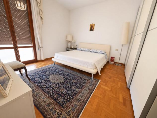 Appartamento in vendita a Empoli 120 mq Rif: 1417505 - Foto 8