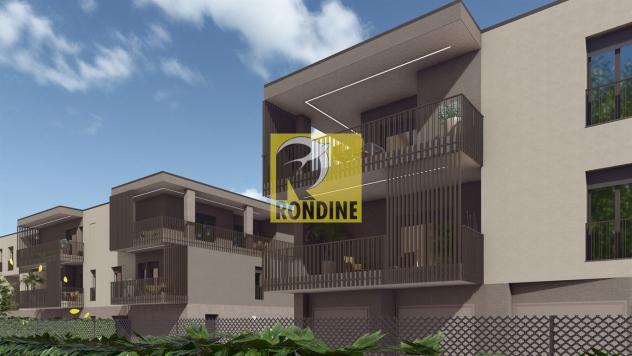 Soluzione indipendente con giardino esclusivo e 3 camere da letto - Foto 7