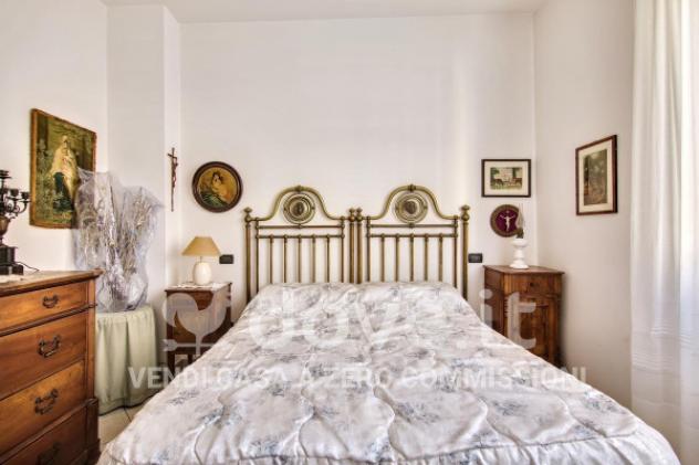 Appartamento di 111 m² con 4 locali in vendita a Ferrara - Foto 13