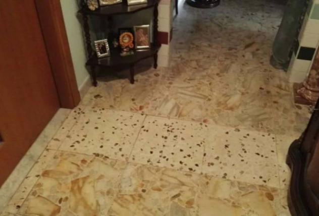 Immobile in asta di 99 m² in vendita a Foggia - Foto 19