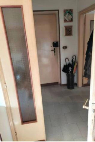 Immobile in asta di 100 m² con più di 5 locali in vendita a Forlì - Foto 8