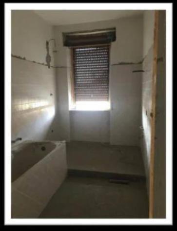 Immobile in asta di 176 m², box auto in vendita a Furci - Foto 9