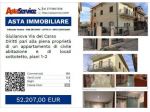 Tribunale Teramo - RGE 297/2018 - LOTTO U - Tribunale Teramo - RGE 297/2018 &hellip;