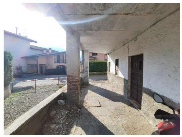 113/2025 U VA - Appartamento in asta a Grantola - Foto 4