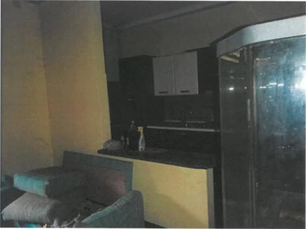 Immobile in asta di 146 m² con più di 5 locali e box auto in vendita a Grumello Cremonese ed Uniti - Foto 7