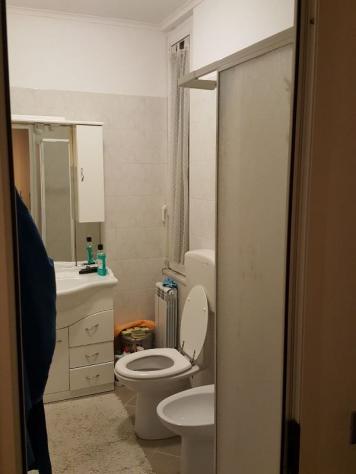 Appartamento in vendita a La Spezia 41 mq Rif: 1036289