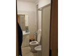 Appartamento in vendita a La Spezia 41 mq  Rif: 1036289
