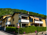 Appartamento in vendita a Maccagno con Pino e Veddasca