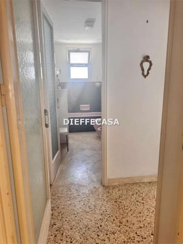 V2611 - In vendita a Marsala appartamento in centro - Foto 16