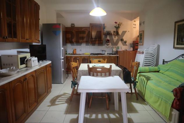 Villa a schiera in vendita a Mascali - Foto 3