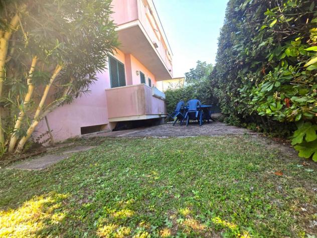 Appartamento in vendita a Marina di Massa - Massa 70 mq Rif: 1441758 - Foto 3