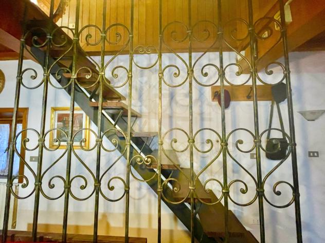 Porzione di casa in vendita a Massarosa - Foto 12