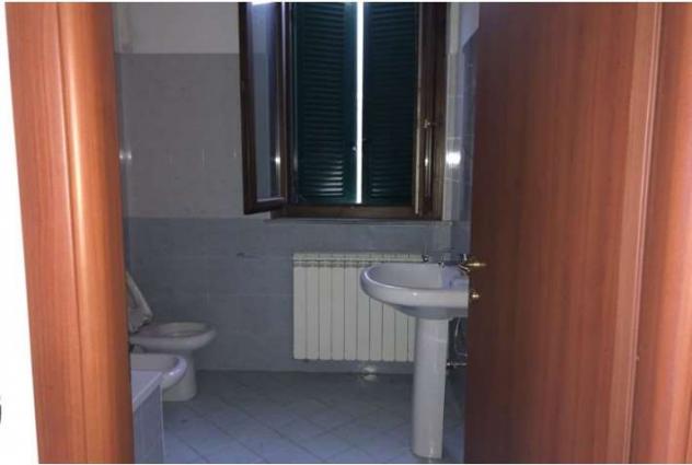 190/2025 U VA - Villetta a schiera a Mercallo - Foto 14