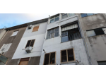 Appartamento 85mq. Villa Lina/San Matteo (Rione Giostra - MESSINA)