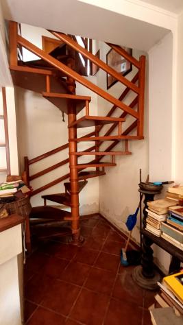 Villa o villino - Messina . Rif.: Cod. rif 3317321VRG - Foto 20