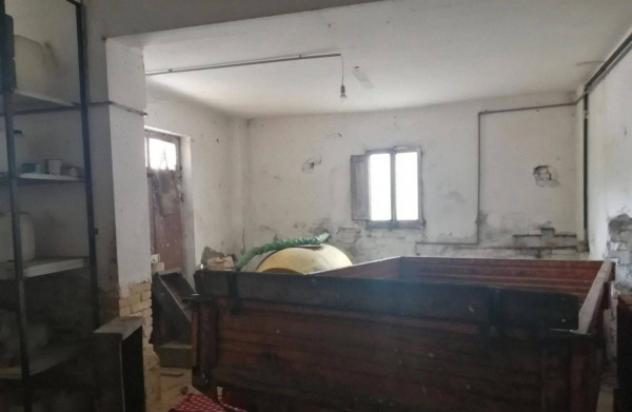 Immobile in asta di 169 m² con più di 5 locali in vendita a Miglianico - Foto 5