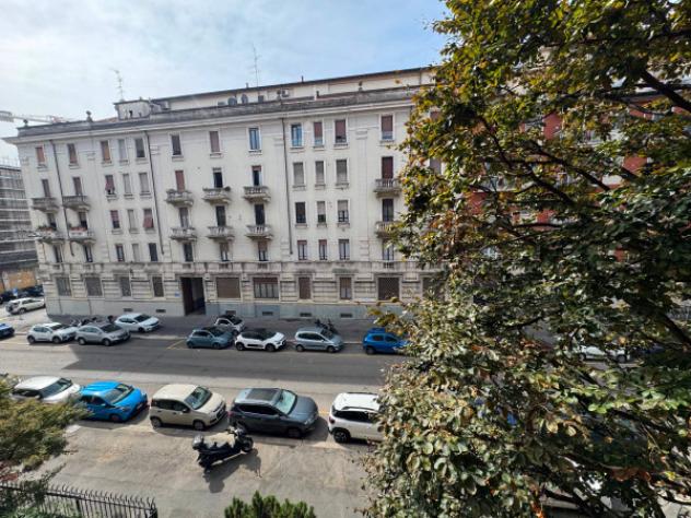 Appartamento di 65 m² con 2 locali in vendita a Milano - Foto 12