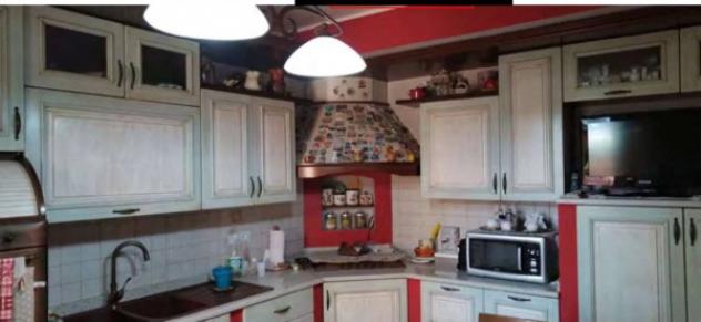 Immobile in asta di 142 m² con più di 5 locali in vendita a Milazzo - Foto 15