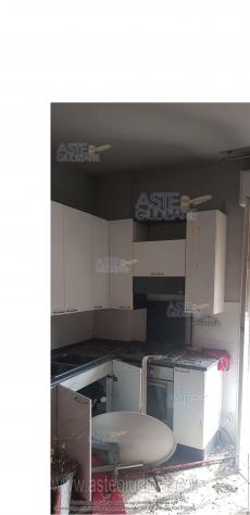 IMMOBILI-IMMOBILE RESIDENZIALE-viale A Gramsci n 243 - Foto 7