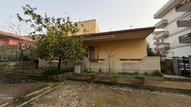 Villa a schiera in vendita a Modica - Foto 6