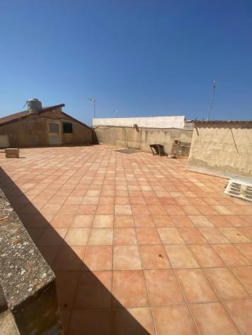 Villa in vendita a Modica - Foto 18