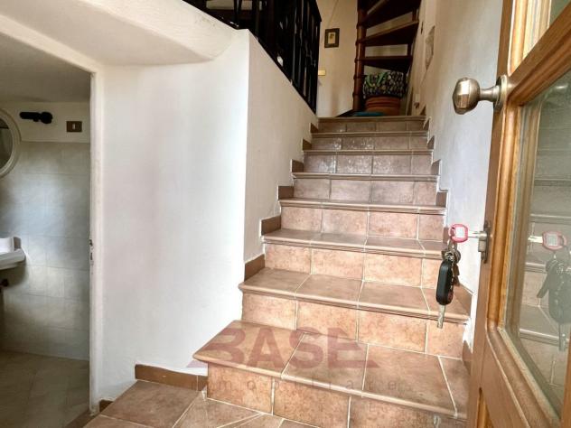 Appartamento in vendita a Montecatini Val di Cecina - Foto 4
