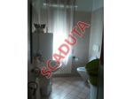 Immobile in asta di 131 m² in vendita a Montesilvano