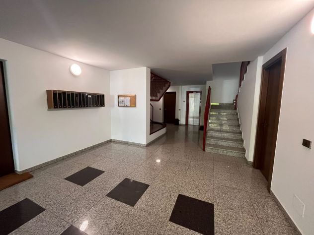 Monza – Via Lecco 🏡✨ - Foto 8