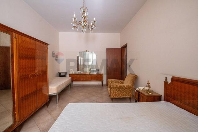Casa Indipendente in vendita a Pachino - Foto 9