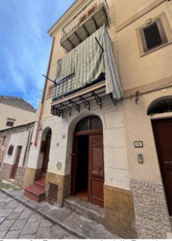 Immobile in asta di 40 m² in vendita a Palermo - Foto 10
