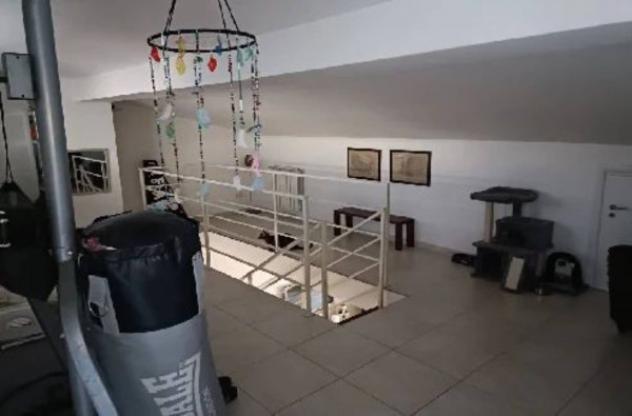 Immobile in asta di 61 m² in vendita a Palermo - Foto 7