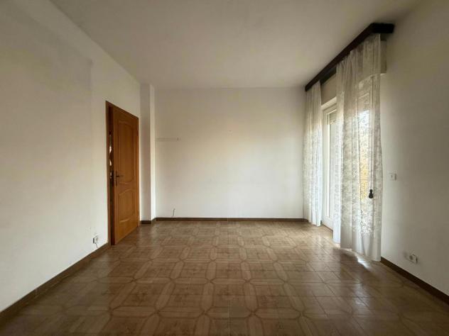 Villa bifamiliare - Paratico . Rif.: Cod. rif 3288689VRG - Foto 20